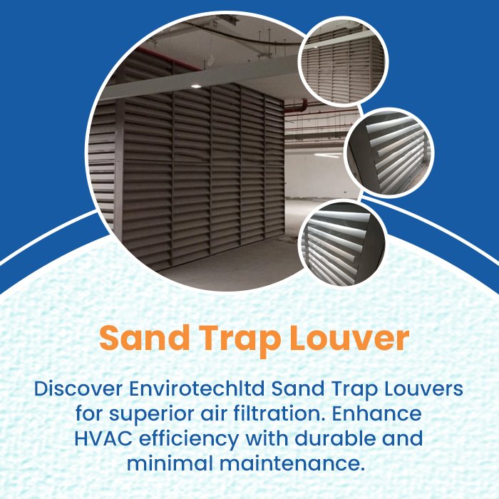 sand-trap-louver